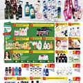 Antevisão Folheto CONTINENTE Promoções de 6 a 12 abril Madeira d15.jpg